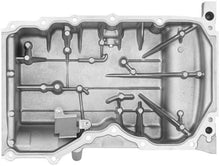 Load image into Gallery viewer, Spectra FP81A Engine Oil Pan Spectra FP81A