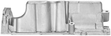 Load image into Gallery viewer, Spectra FP81A Engine Oil Pan Spectra FP81A