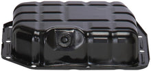 Load image into Gallery viewer, Spectra HYP04B Engine Oil Pan Spectra HYP04B