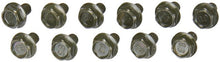 Load image into Gallery viewer, Spectra HYP04B Engine Oil Pan Spectra HYP04B