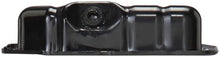Load image into Gallery viewer, Spectra HYP04B Engine Oil Pan Spectra HYP04B