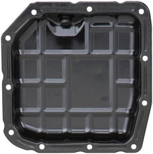 Load image into Gallery viewer, Spectra HYP04B Engine Oil Pan Spectra HYP04B