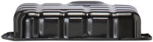 Load image into Gallery viewer, Spectra HYP04B Engine Oil Pan Spectra HYP04B
