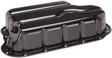 Load image into Gallery viewer, Spectra HYP22A Engine Oil Pan Spectra HYP22A