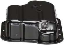 Load image into Gallery viewer, Spectra HYP22A Engine Oil Pan Spectra HYP22A