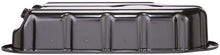 Load image into Gallery viewer, Spectra HYP22A Engine Oil Pan Spectra HYP22A