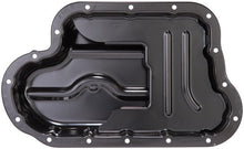 Load image into Gallery viewer, Spectra HYP22A Engine Oil Pan Spectra HYP22A