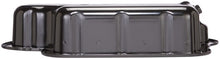 Load image into Gallery viewer, Spectra HYP22A Engine Oil Pan Spectra HYP22A