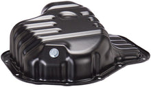 Load image into Gallery viewer, Spectra TOP26A Engine Oil Pan Spectra TOP26A