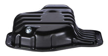 Load image into Gallery viewer, Spectra TOP26A Engine Oil Pan Spectra TOP26A