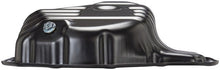 Load image into Gallery viewer, Spectra TOP26A Engine Oil Pan Spectra TOP26A