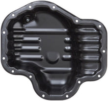 Load image into Gallery viewer, Spectra TOP26A Engine Oil Pan Spectra TOP26A