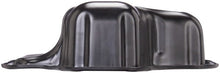 Load image into Gallery viewer, Spectra TOP26A Engine Oil Pan Spectra TOP26A