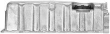 Load image into Gallery viewer, Spectra VWP35A Engine Oil Pan Spectra VWP35A