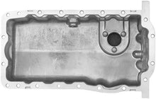 Load image into Gallery viewer, Spectra VWP35A Engine Oil Pan Spectra VWP35A
