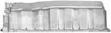 Load image into Gallery viewer, Spectra VWP35A Engine Oil Pan Spectra VWP35A