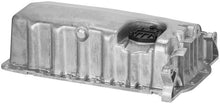 Load image into Gallery viewer, Spectra VWP35A Engine Oil Pan Spectra VWP35A