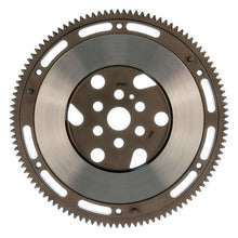 Load image into Gallery viewer, Exedy EXEHF501 Exedy 1988-1989 Honda Civic L4 Lightweight Flywheel