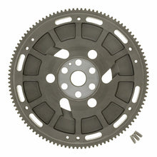 Load image into Gallery viewer, Exedy EXEHF501 Exedy 1988-1989 Honda Civic L4 Lightweight Flywheel
