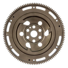 Load image into Gallery viewer, Exedy EXEHF501 Exedy 1988-1989 Honda Civic L4 Lightweight Flywheel