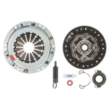 Load image into Gallery viewer, Exedy EXE16802 Exedy 1988-1989 Toyota MR2 Super Charged L4 Stage 1 Organic Clutch