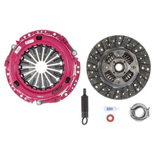 Load image into Gallery viewer, Exedy EXE16806A Exedy 1996-2000 Toyota 4Runner L4 Stage 1 Organic Clutch
