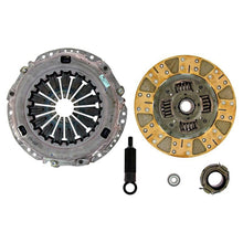 Load image into Gallery viewer, Exedy EXE16956A Exedy 1996-2000 Toyota 4Runner L4 Stage 2 Cerametallic Clutch Cushion Button Disc