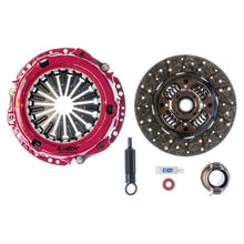 Load image into Gallery viewer, Exedy EXE16805 Exedy 1996-2002 Toyota 4Runner V6 Stage 1 Organic Clutch