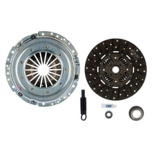 Load image into Gallery viewer, Exedy EXE07803 Exedy 1996-2004 Ford Mustang V8 Stage 1 Organic Clutch