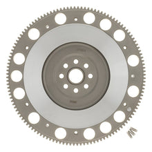 Load image into Gallery viewer, Exedy EXEFF502A Exedy 2006-2006 Saab 9-2X Aero H4 Lightweight Flywheel