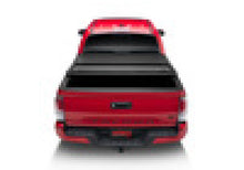Load image into Gallery viewer, Extang EXT90460 Extang 14-21 Toyota Tundra (5 1/2 ft) (Without Rail System) Trifecta ALX