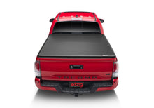 Load image into Gallery viewer, Extang EXT90460 Extang 14-21 Toyota Tundra (5 1/2 ft) (Without Rail System) Trifecta ALX