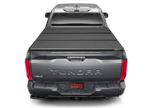 Load image into Gallery viewer, Extang EXT88461 Extang 14-22 Toyota Tundra w/o Rail Sys. (5ft. 7in. Bed) Solid Fold ALX