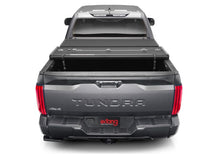 Load image into Gallery viewer, Extang EXT88461 Extang 14-22 Toyota Tundra w/o Rail Sys. (5ft. 7in. Bed) Solid Fold ALX