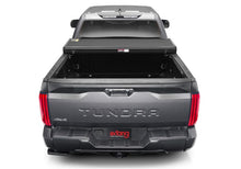 Load image into Gallery viewer, Extang EXT88461 Extang 14-22 Toyota Tundra w/o Rail Sys. (5ft. 7in. Bed) Solid Fold ALX