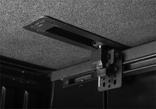 Load image into Gallery viewer, Extang EXT88461 Extang 14-22 Toyota Tundra w/o Rail Sys. (5ft. 7in. Bed) Solid Fold ALX
