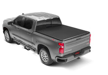 Load image into Gallery viewer, Extang EXT77475 Extang 15-20 Ford F-150 (5 1/2ft Bed) Trifecta e-Series