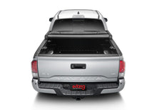 Load image into Gallery viewer, Extang EXT92830 Extang 16-19 Toyota Tacoma (5ft) Trifecta 2.0