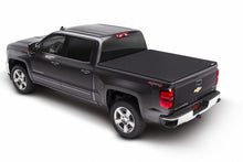 Load image into Gallery viewer, Extang EXT94830 Extang 16-19 Toyota Tacoma (5ft) Trifecta Signature 2.0