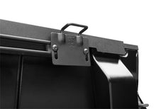Load image into Gallery viewer, Extang EXT88835 Extang 16-23 Toyota Tacoma (6ft. 2in. Bed) Solid Fold ALX