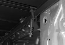 Load image into Gallery viewer, Extang EXT77895 Extang 20-21 Jeep Gladiator (JT) (Without Rail System) Trifecta e-Series