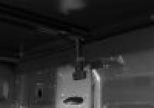 Load image into Gallery viewer, Extang EXT77895 Extang 20-21 Jeep Gladiator (JT) (Without Rail System) Trifecta e-Series