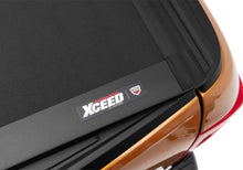 Load image into Gallery viewer, Extang EXT85636 Extang 2019 Ford Ranger (5ft) Xceed