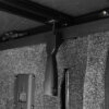 Load image into Gallery viewer, Extang EXT92703 Extang 2021 Ford F-150 (6ft 6in Bed) Trifecta 2.0