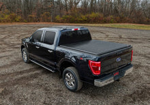 Load image into Gallery viewer, Extang EXT92703 Extang 2021 Ford F-150 (6ft 6in Bed) Trifecta 2.0