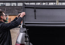 Load image into Gallery viewer, Extang EXT90482 Extang 22-23 Toyota Tundra w/o Rail Sys (5ft 6in Bed) Trifecta ALX