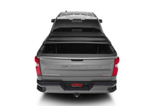 Load image into Gallery viewer, Extang 04-12 Chevy/GMC Canyon/Colorado (6ft Bed) Trifecta e-Series Tonneau Covers - Soft Fold Extang