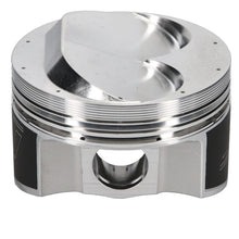 Load image into Gallery viewer, Wiseco Chrysler SB 340-360 +8CC 1.460 CH Piston Shelf Stock Pistons - Forged - Single Wiseco