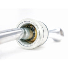 Load image into Gallery viewer, Fidanza 1993-1997 Mazda MX-6 Short Throw Shifter Shifters Fidanza