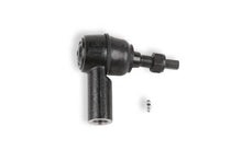 Load image into Gallery viewer, Fabtech 02-05 Dodge Ram 1500 Tie Rod End Tie Rods Fabtech